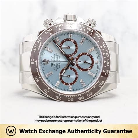 rolex 126506 price|Cosmograph Daytona .